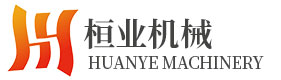 地質(zhì)鉆桿-桓業(yè)機(jī)械