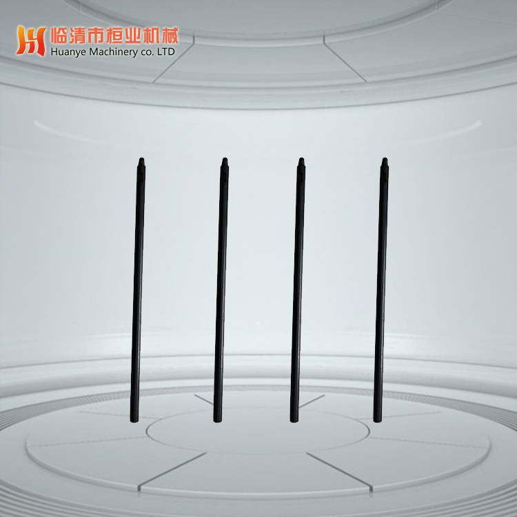 三棱鉆桿.jpg
